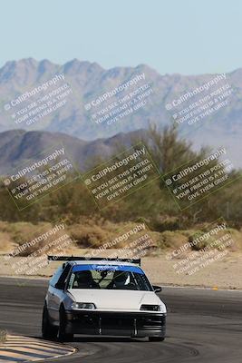 media/Oct-24-2025-Doghouse Garage (Fri) [[783d2ff07a]]/2-Inter-High/Session 2 (Turn 10)/